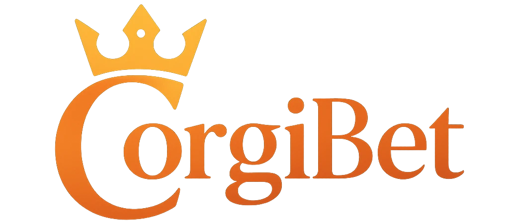 CorgiBet